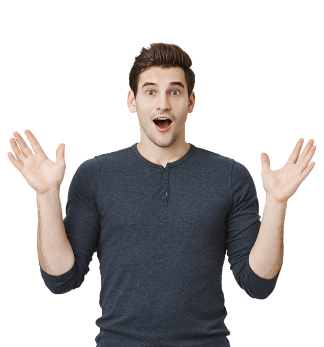 english communication course