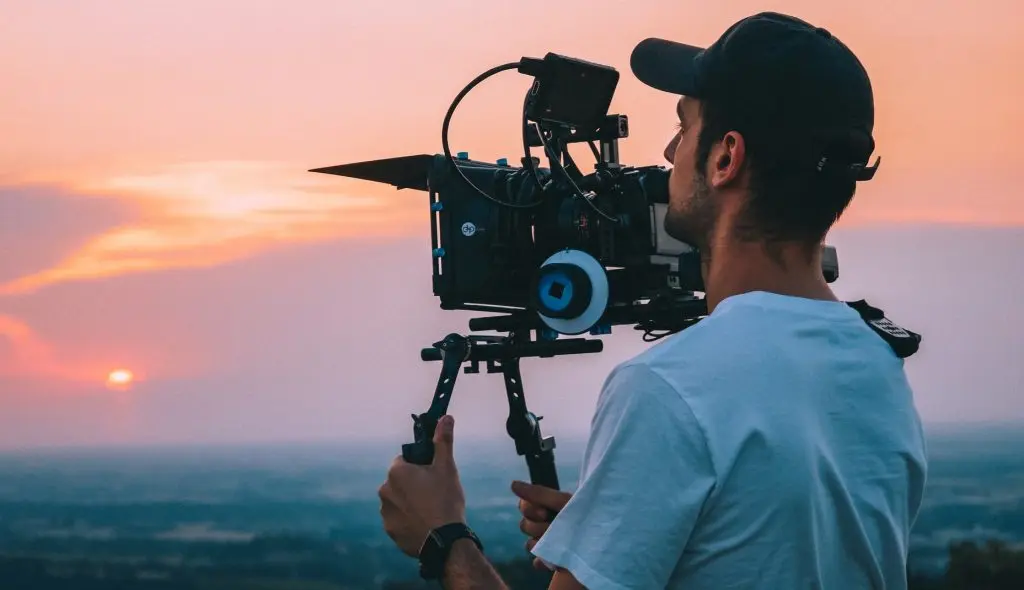 videography